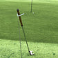 golf-club-stand-grey