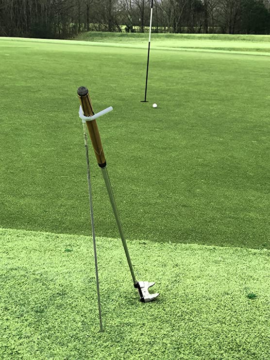 golf-club-stand-grey
