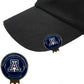 NCAA Golf Hat Clip (Arizona Wildcats)