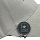 Military Golf Ball Markers Hat Clip