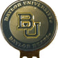NCAA Golf Hat Clip