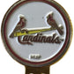 MLB Golf Ball Marker Hat Clip