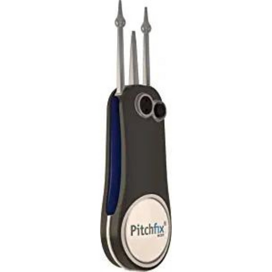 pitchfix divot tools