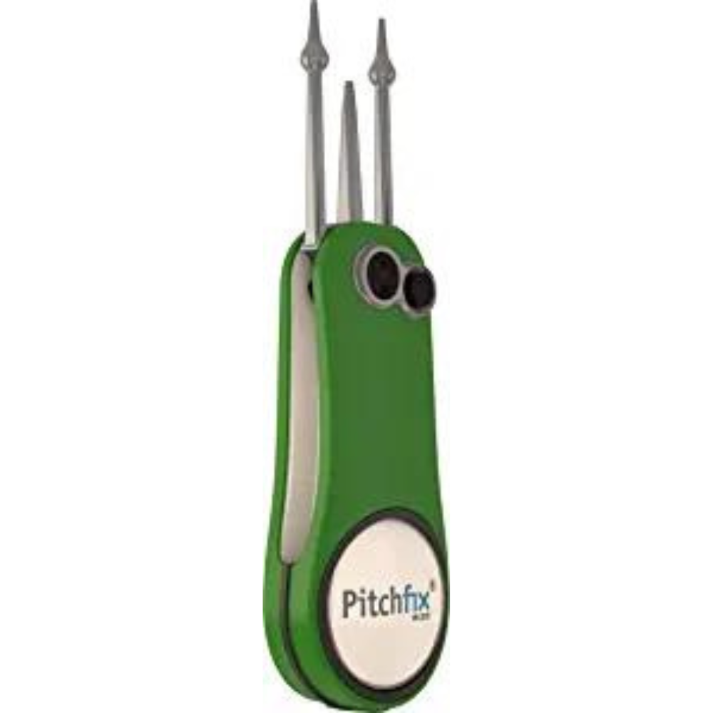 pitchfix 2.5 divot tool