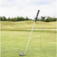golf-club-stand-grey