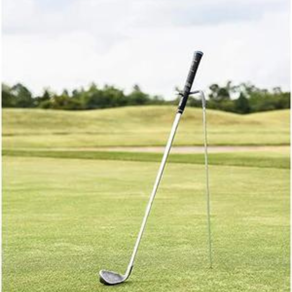 golf-club-stand-grey