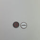 NFL Golf Hat Clips