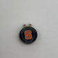 NCAA Golf Hat Clip
