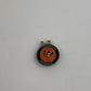 NFL Golf Hat Clips