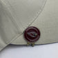 NFL Golf Hat Clips