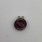 NFL Golf Hat Clips