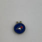 MLB Golf Ball Marker Hat Clip