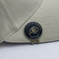 NCAA Golf Hat Clip 