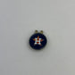 MLB Golf Ball Marker Hat Clip