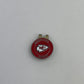 NFL Golf Hat Clips