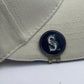 MLB Golf Ball Marker Hat Clip