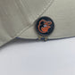 MLB Golf Ball Marker Hat Clip