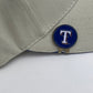 MLB Golf Ball Marker Hat Clip