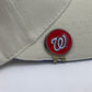 MLB Golf Ball Marker Hat Clip