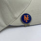 MLB Golf Ball Marker Hat Clip