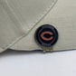 NFL Golf Hat Clips