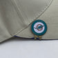 NFL Golf Hat Clips