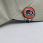 NHL Golf Hat Clips