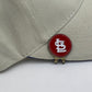 MLB Golf Ball Marker Hat Clip