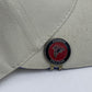 NFL Golf Hat Clips