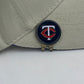 MLB Golf Ball Marker Hat Clip