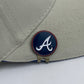 MLB Golf Ball Marker Hat Clip