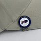 NFL Golf Hat Clips