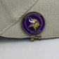 NFL Golf Hat Clips