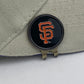 MLB Golf Ball Marker Hat Clip