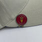 NCAA Golf Hat Clip (Arizona State Sun Devils)
