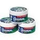 Pain Relief CBD Cream 4 oz -The Original #12