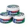 Pain Relief CBD Cream 4 oz -The Original #12