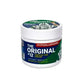 #12 CBD Cream for Pain 