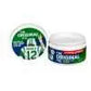 Pain Relief CBD Cream 4 oz -The Original #12