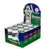 #12 CBD Cream for Pain 