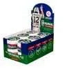 Pain Relief CBD Cream 4 oz -The Original #12
