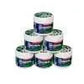 #12 CBD Cream for Pain 
