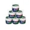 #12 CBD Cream for Pain 