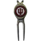 NCAA Divot Repair Tool
