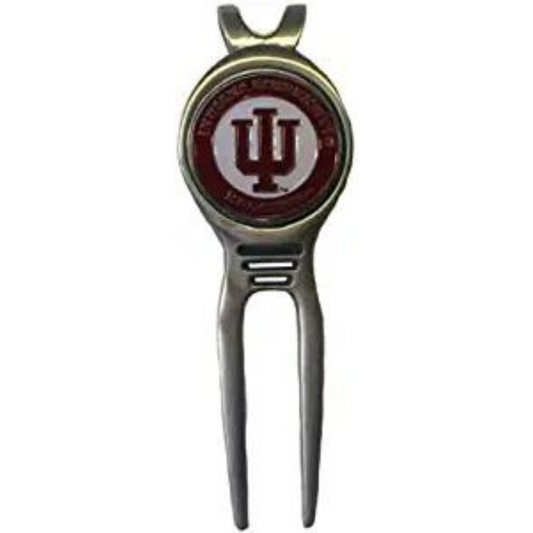 NCAA Divot Repair Tool