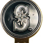 MLB Golf Ball Marker Hat Clip