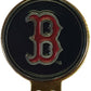 MLB Golf Ball Marker Hat Clip