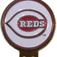 MLB Golf Ball Marker Hat Clip