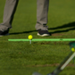 Golf Alignment Sticks