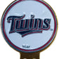MLB Golf Ball Marker Hat Clip